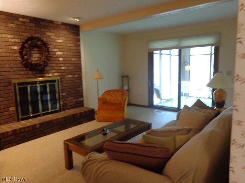 6920 Dogwood Circle, Middleburg Heights, OH 44130 Photo 15