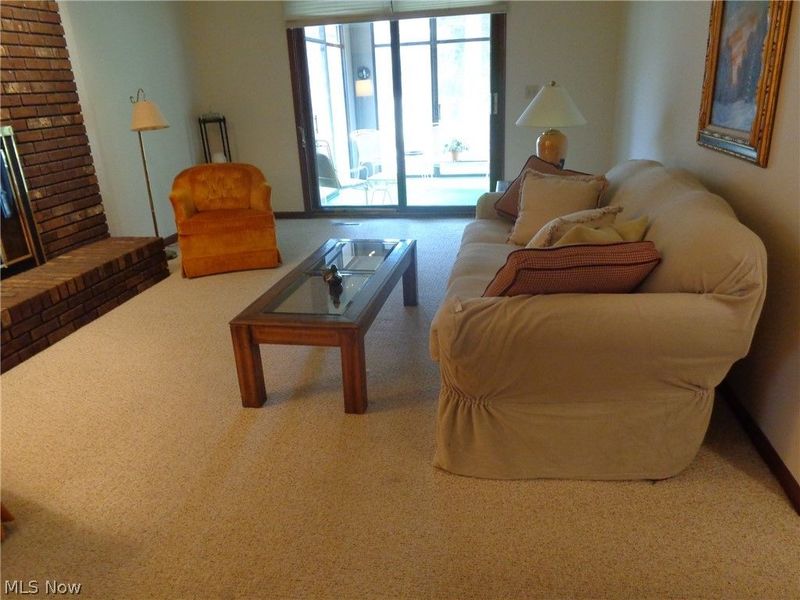 6920 Dogwood Circle, Middleburg Heights, OH 44130 Photo 16