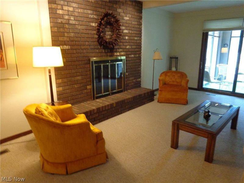 6920 Dogwood Circle, Middleburg Heights, OH 44130 Photo 17