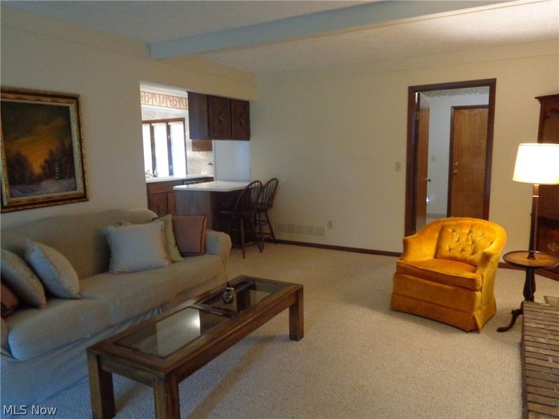 6920 Dogwood Circle, Middleburg Heights, OH 44130 Photo 18