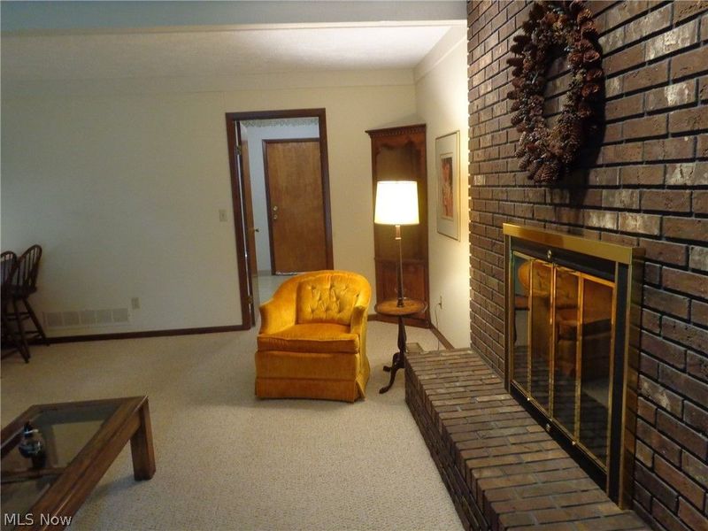 6920 Dogwood Circle, Middleburg Heights, OH 44130 Photo 19