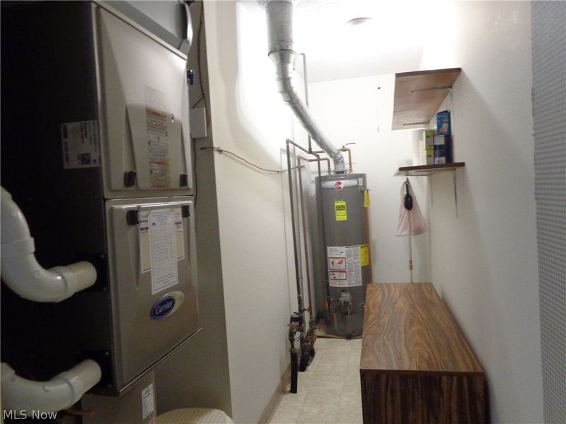 6920 Dogwood Circle, Middleburg Heights, OH 44130 Photo 22