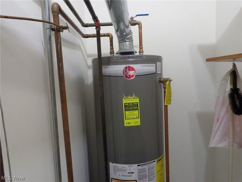 6920 Dogwood Circle, Middleburg Heights, OH 44130 Photo 25