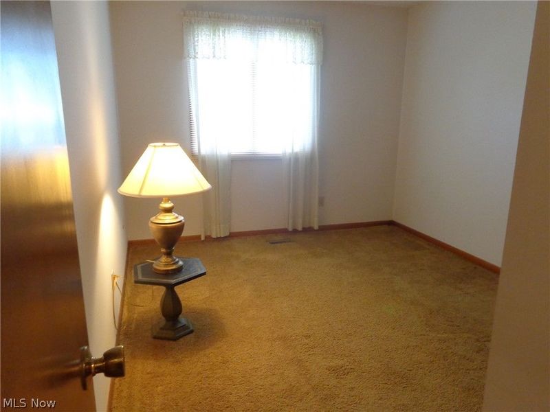 6920 Dogwood Circle, Middleburg Heights, OH 44130 Photo 29