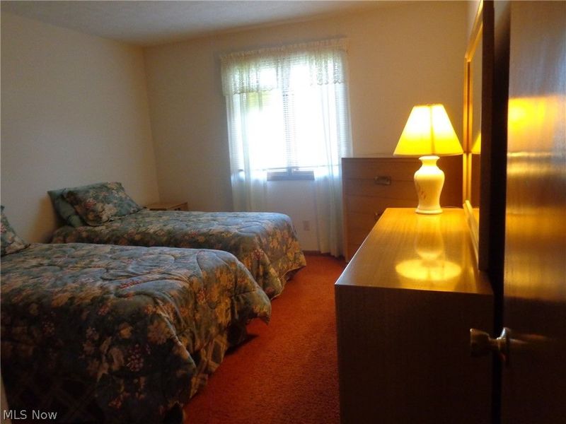 6920 Dogwood Circle, Middleburg Heights, OH 44130 Photo 30