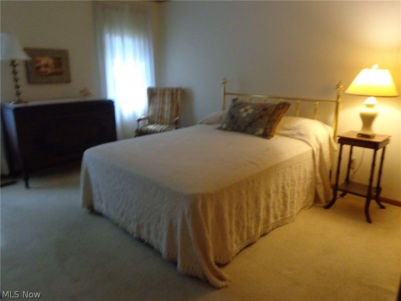 6920 Dogwood Circle, Middleburg Heights, OH 44130 Photo 31