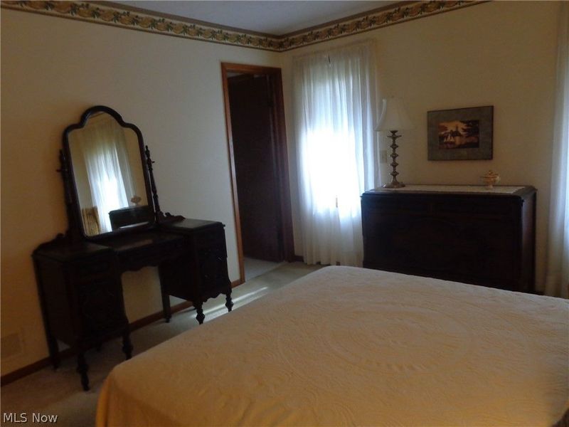 6920 Dogwood Circle, Middleburg Heights, OH 44130 Photo 32