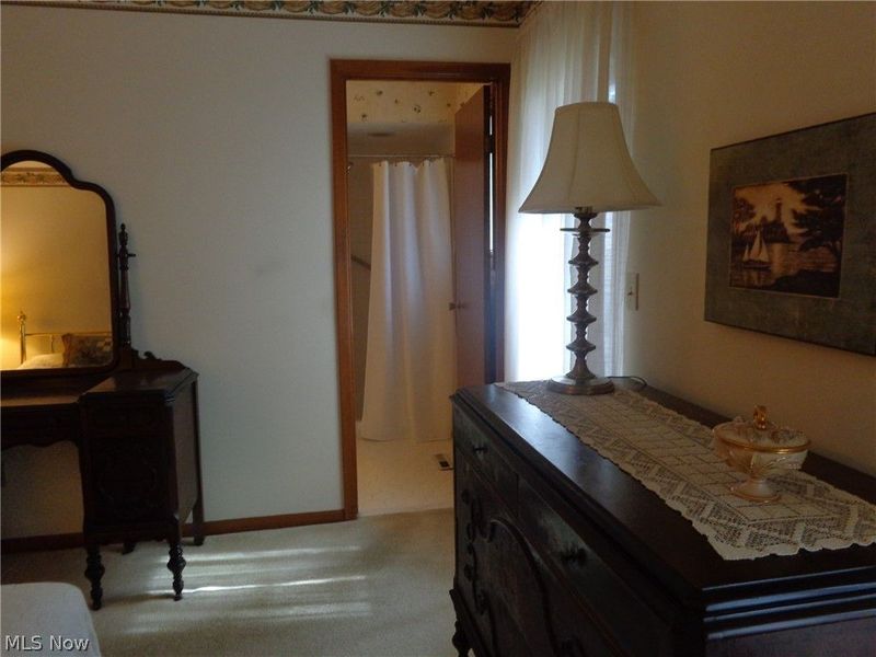 6920 Dogwood Circle, Middleburg Heights, OH 44130 Photo 33