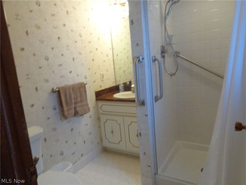 6920 Dogwood Circle, Middleburg Heights, OH 44130 Photo 35