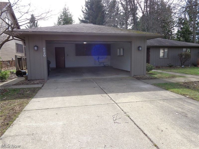 6920 Dogwood Circle, Middleburg Heights, OH 44130 Photo 39