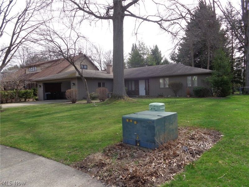 6920 Dogwood Circle, Middleburg Heights, OH 44130 Photo 42