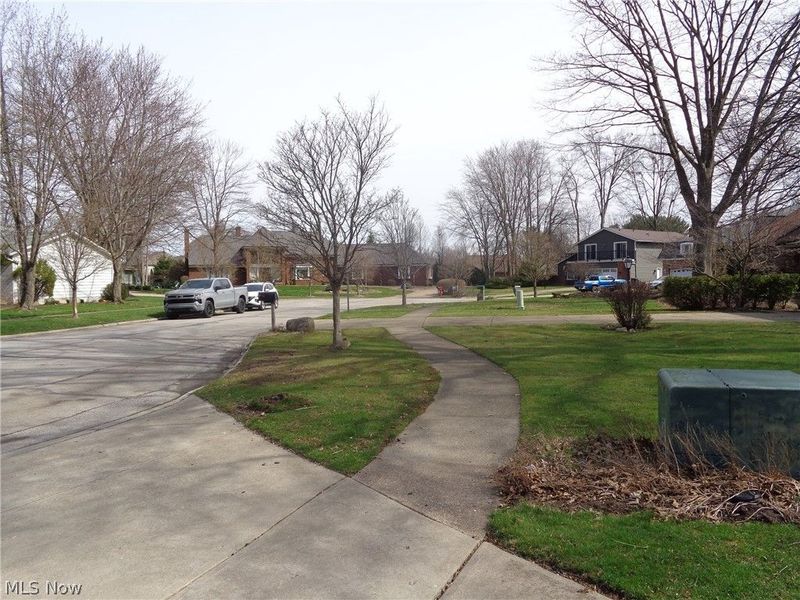 6920 Dogwood Circle, Middleburg Heights, OH 44130 Photo 44