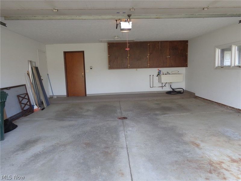 6920 Dogwood Circle, Middleburg Heights, OH 44130 Photo 46