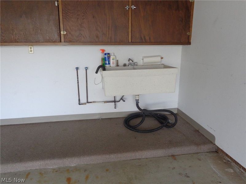 6920 Dogwood Circle, Middleburg Heights, OH 44130 Photo 47