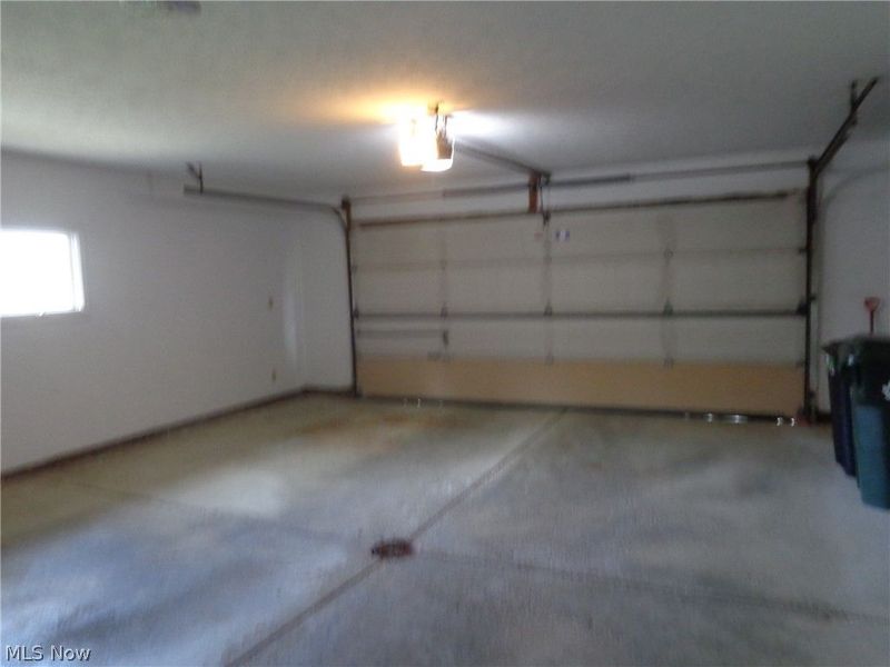 6920 Dogwood Circle, Middleburg Heights, OH 44130 Photo 49