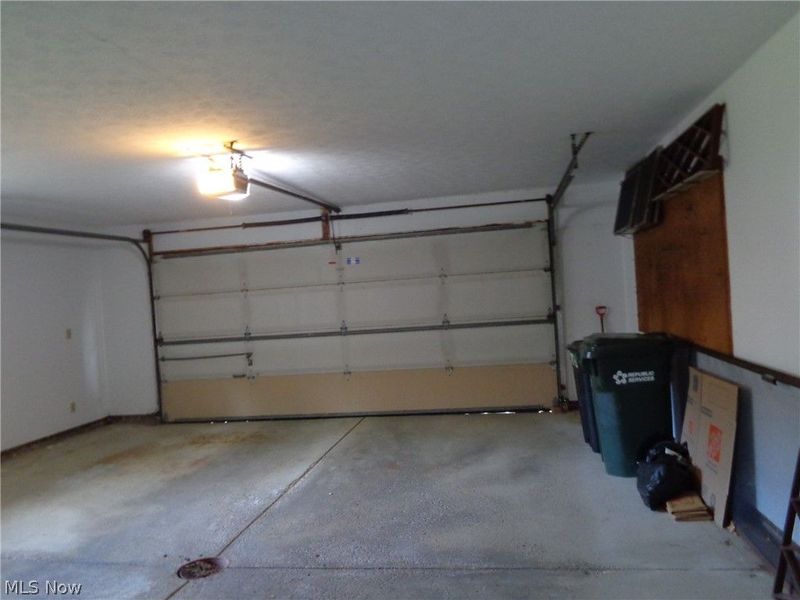 6920 Dogwood Circle, Middleburg Heights, OH 44130 Photo 50