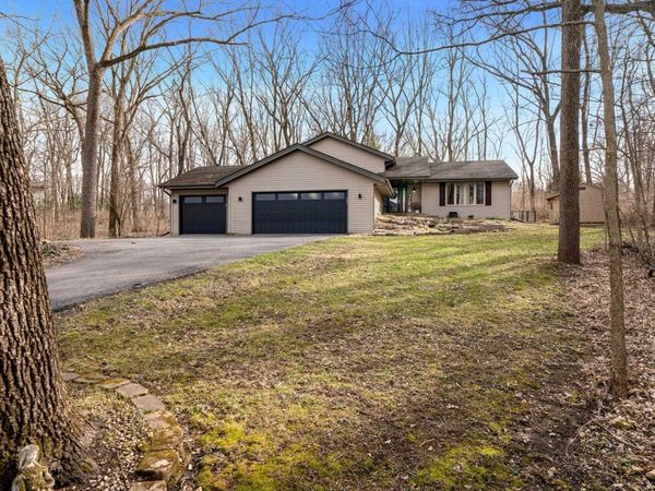 5115 E Hamlet Circle, BYRON, IL 61010