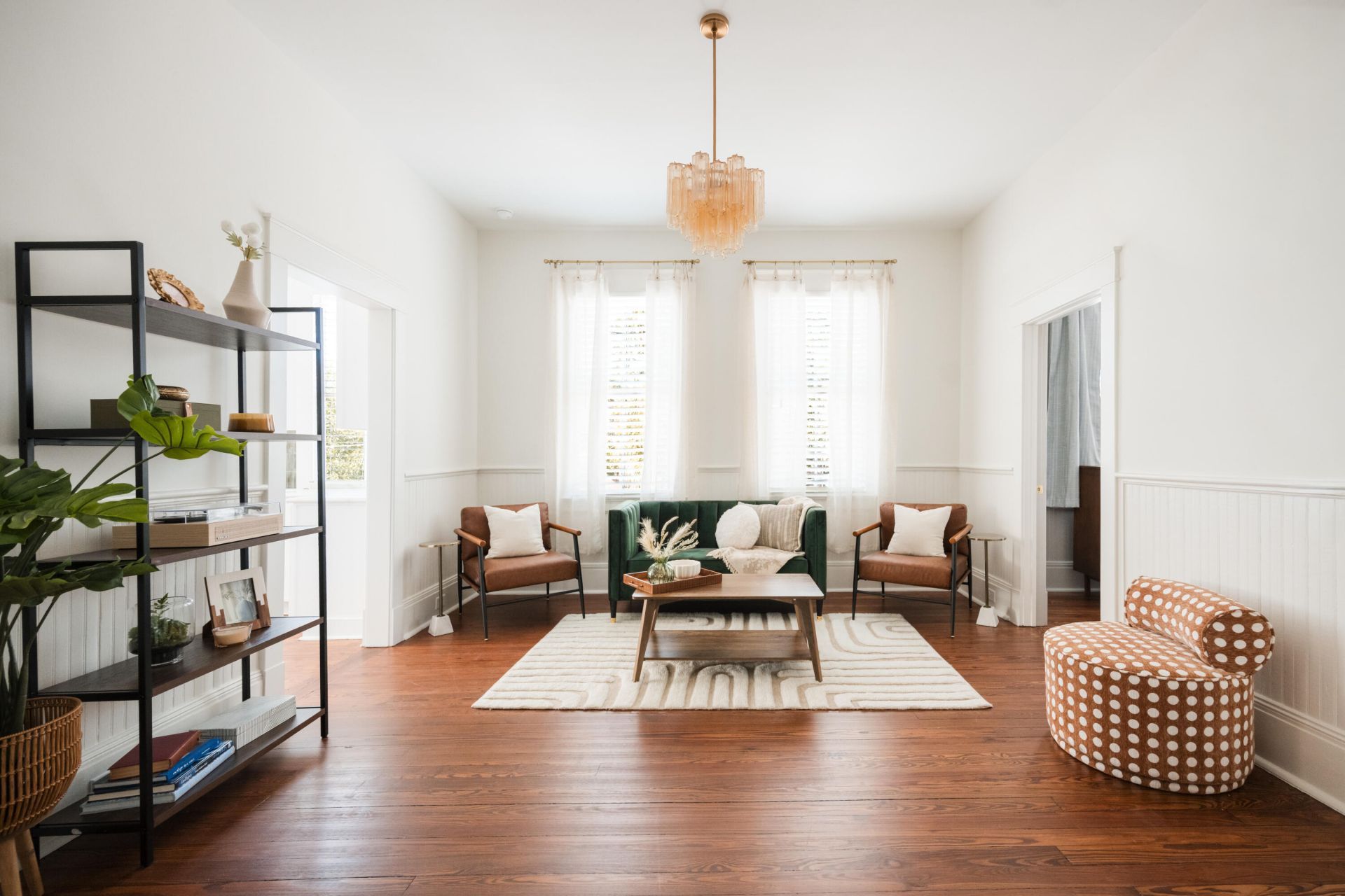 63 Montagu Street Photo 10
