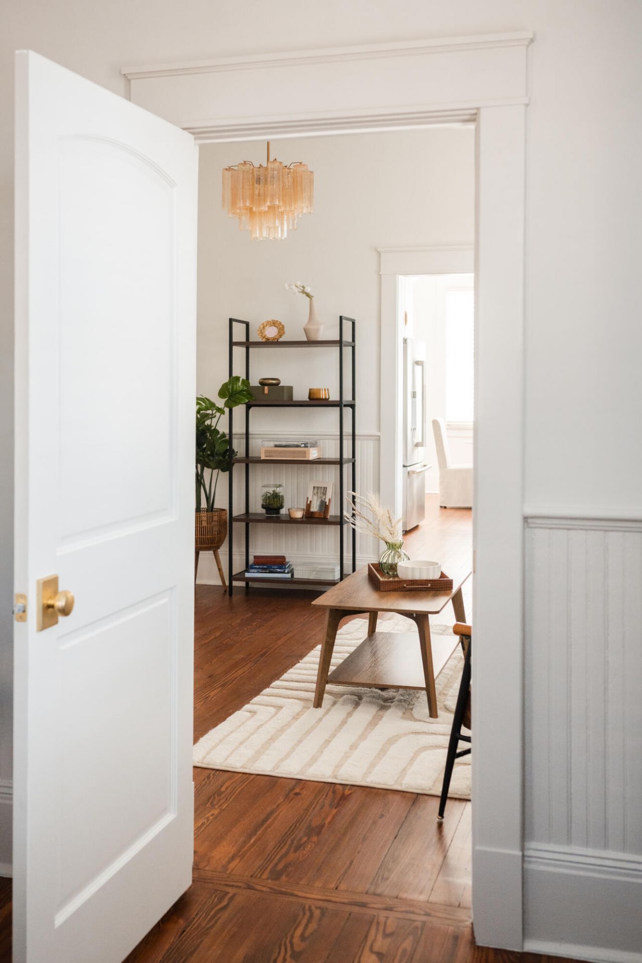 63 Montagu Street Photo 10