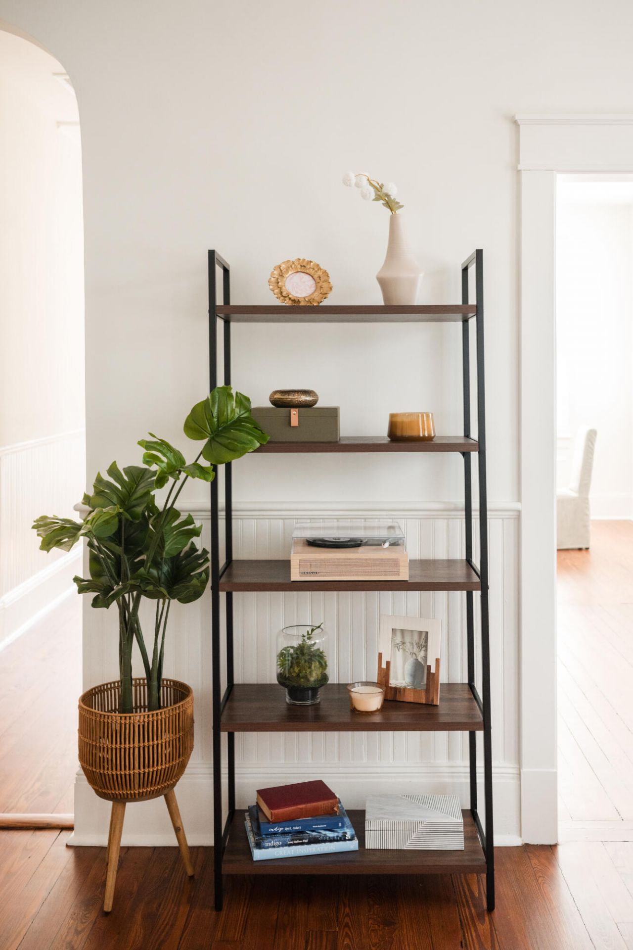 63 Montagu Street Photo 11