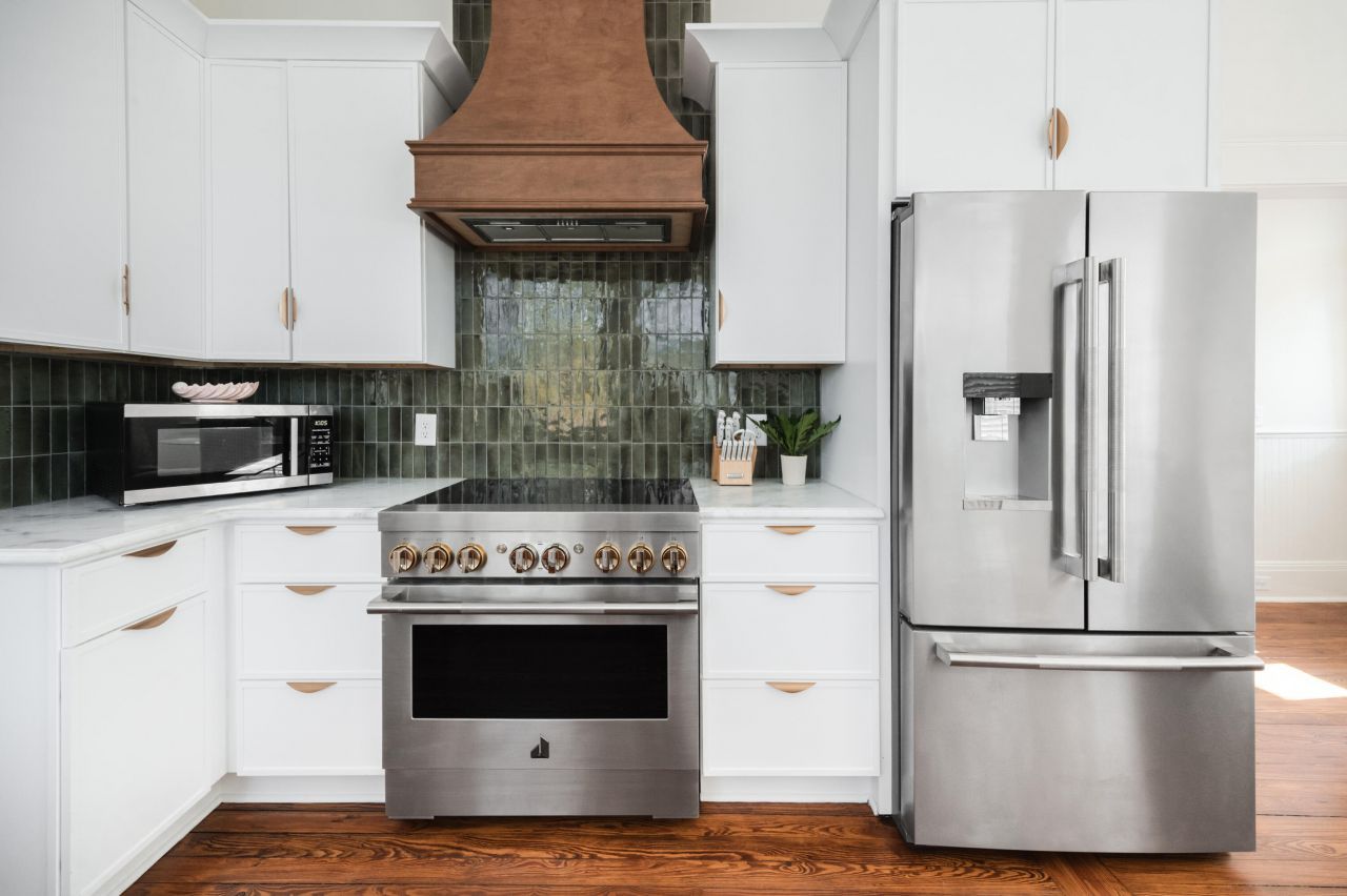 63 Montagu Street Photo 12