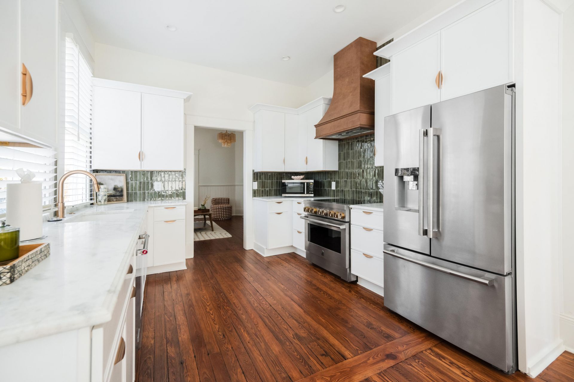 63 Montagu Street Photo 14