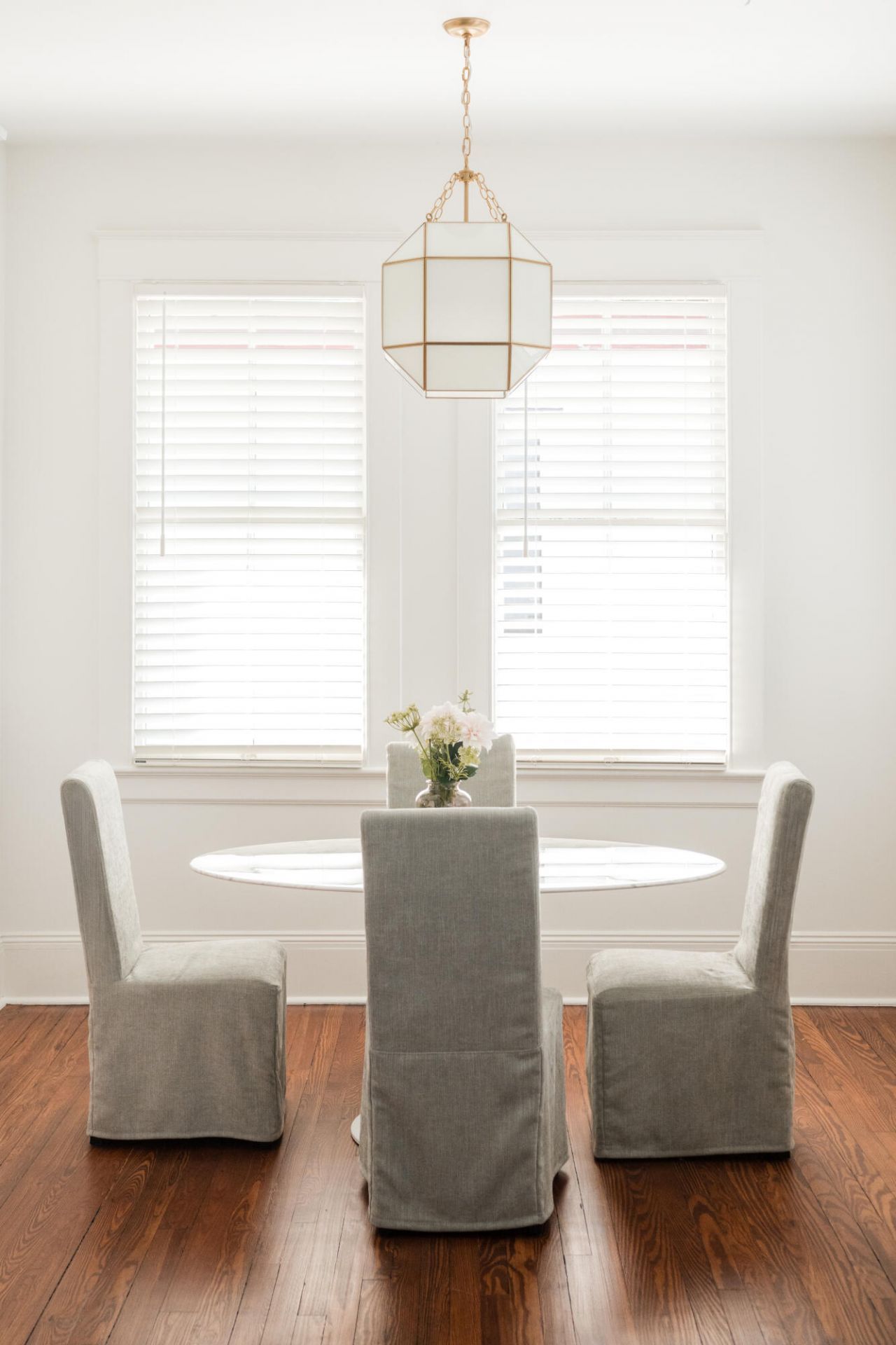 63 Montagu Street Photo 17