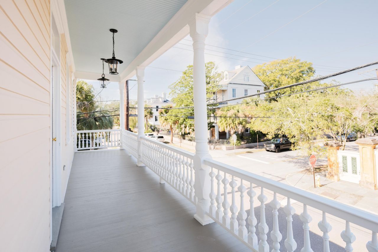 63 Montagu Street Photo 17