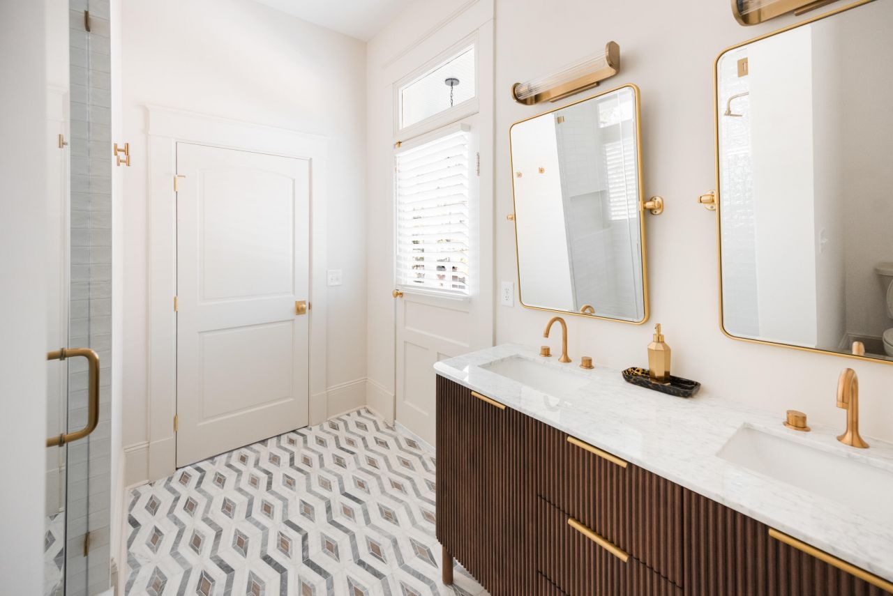 63 Montagu Street Photo 18