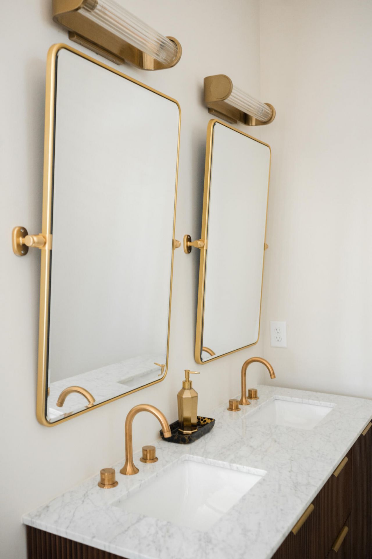 63 Montagu Street Photo 22