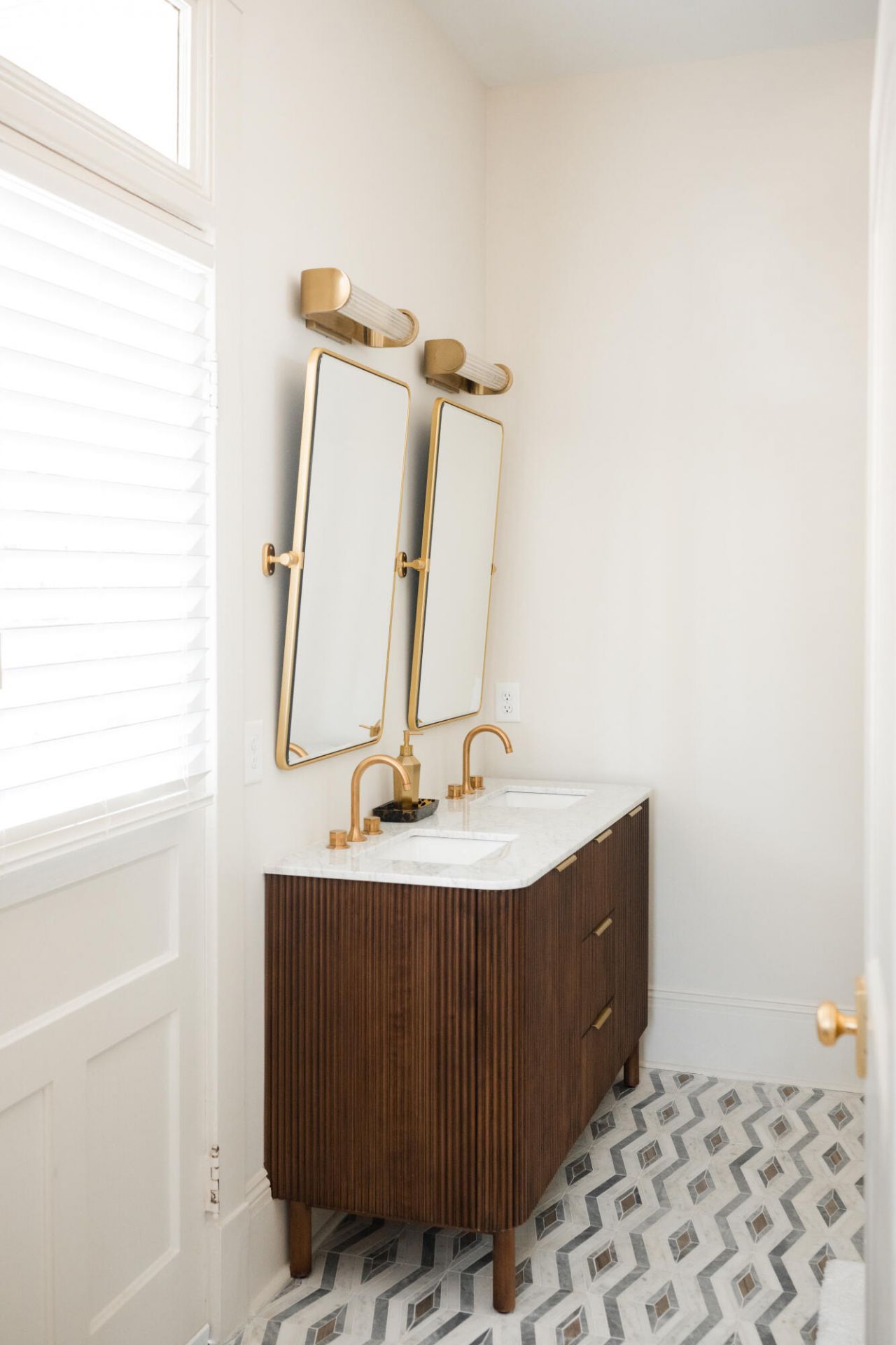 63 Montagu Street Photo 22