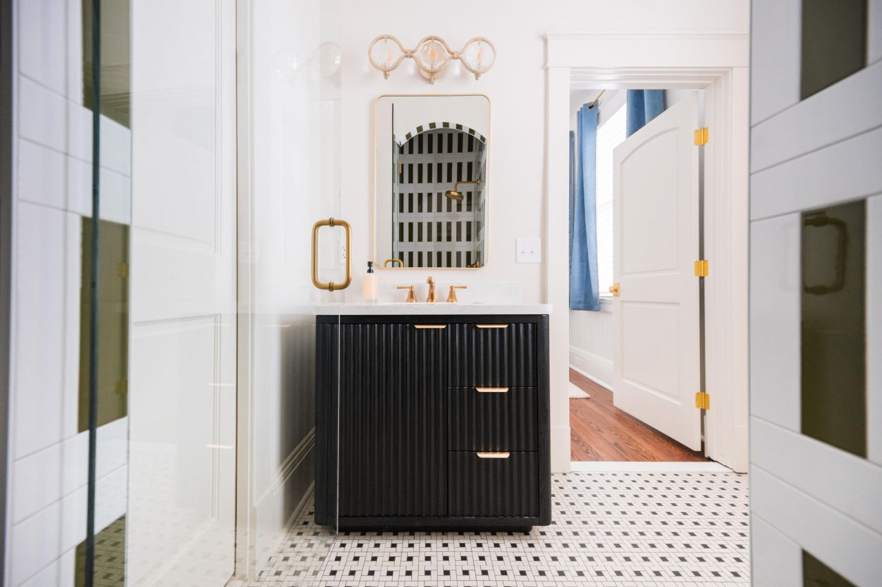 63 Montagu Street Photo 24