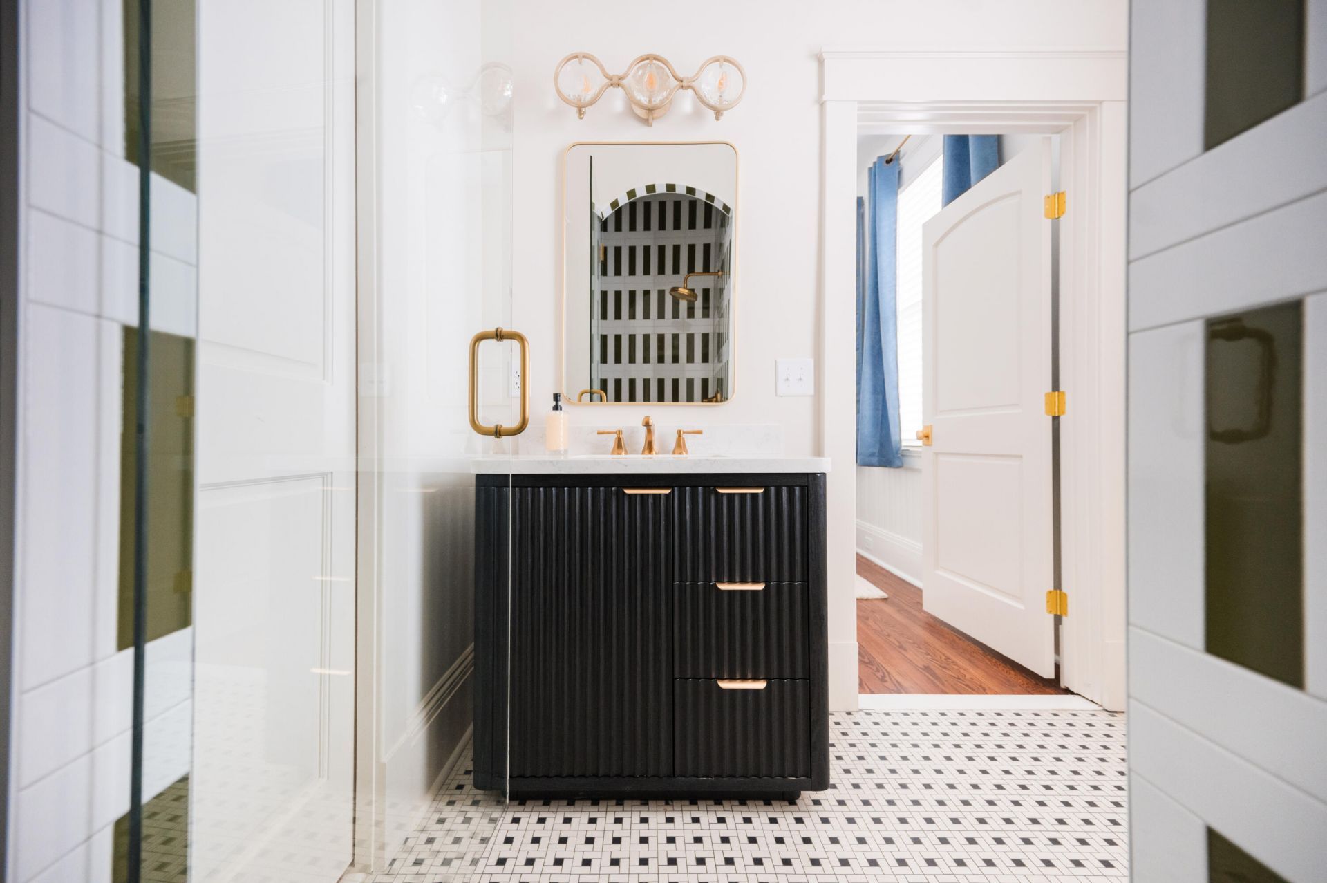 63 Montagu Street Photo 25