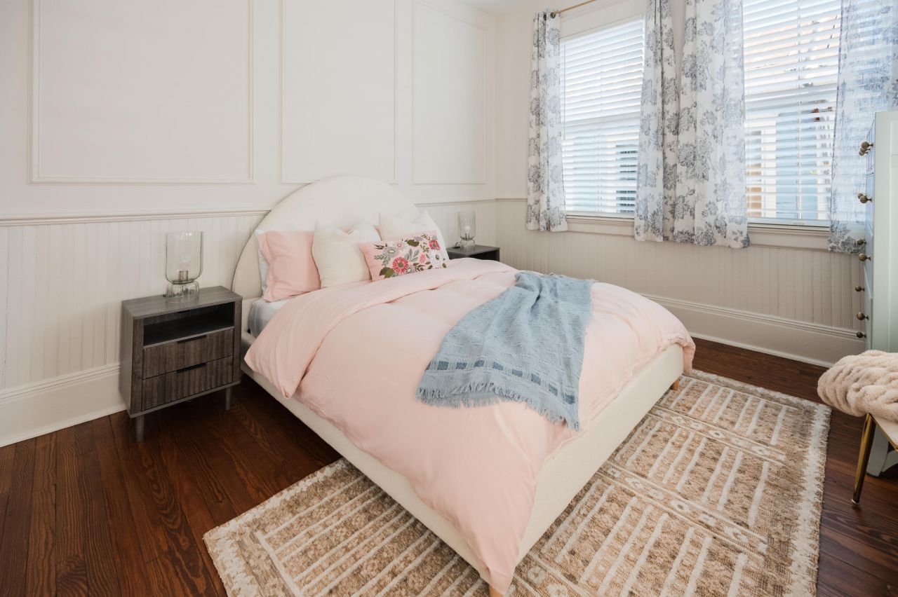 63 Montagu Street Photo 26