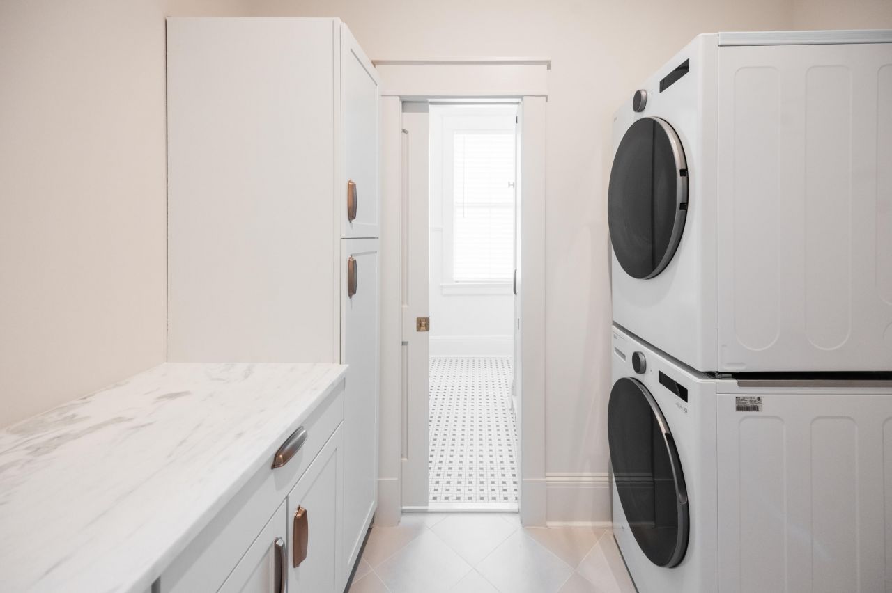 63 Montagu Street Photo 27