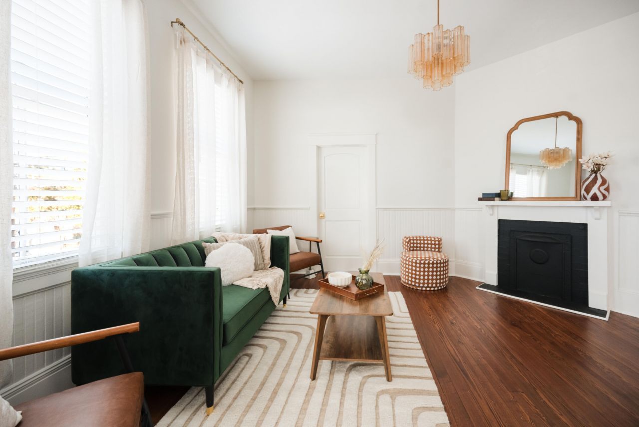 63 Montagu Street Photo 8