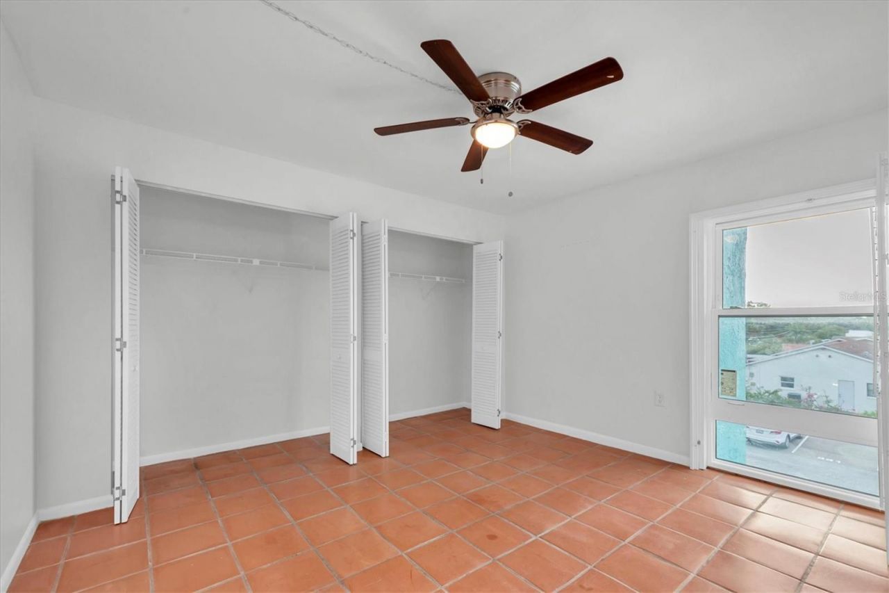 4900 38th Way S, Unit 302, Saint Petersburg, FL 33711 Photo