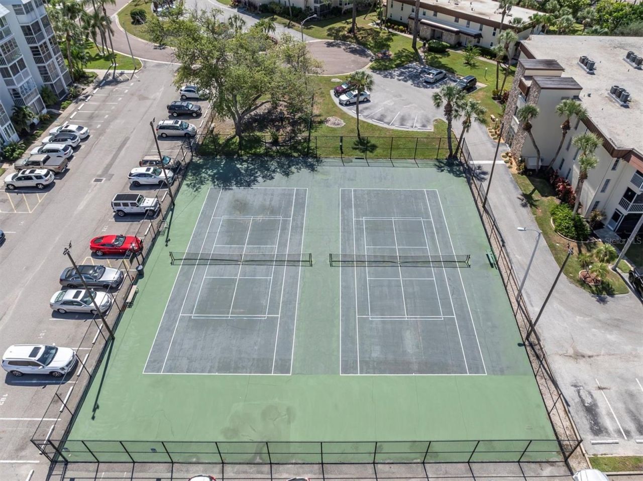 4900 38th Way S, Unit 302, Saint Petersburg, FL 33711 Photo