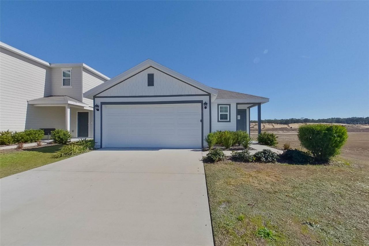 8681 SW 43rd Terrace, Ocala, FL 34476 Main Photo