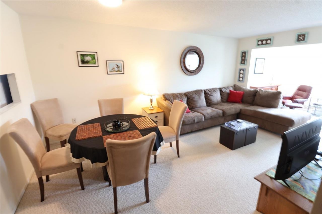 4154 Heron Way , Unit 203B, Bradenton, FL 34205 Photo