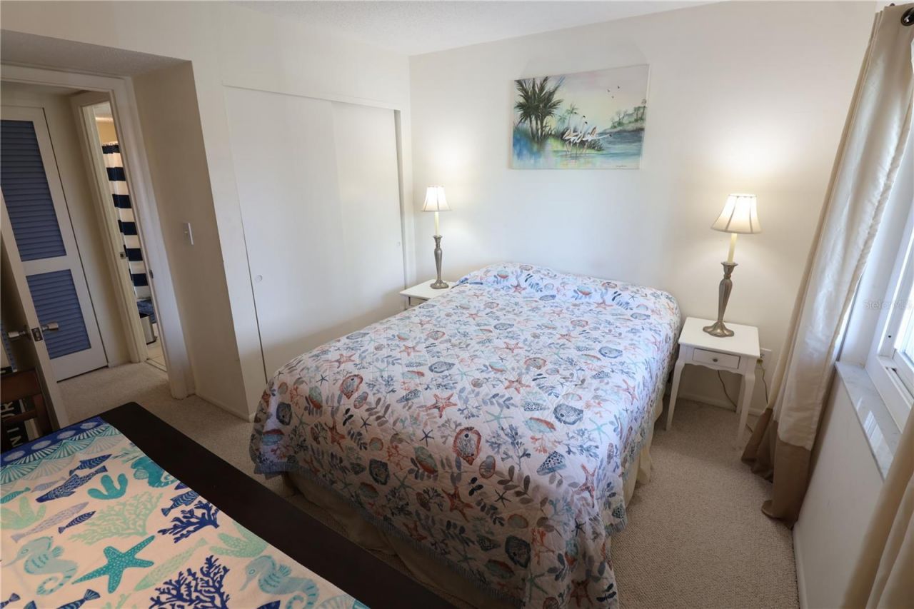 4154 Heron Way , Unit 203B, Bradenton, FL 34205 Photo