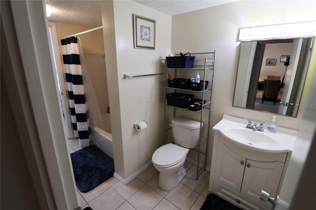 4154 Heron Way , Unit 203B, Bradenton, FL 34205 Photo