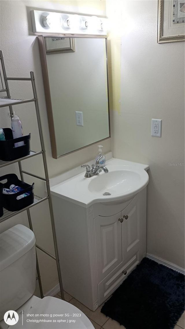 4154 Heron Way , Unit 203B, Bradenton, FL 34205 Photo