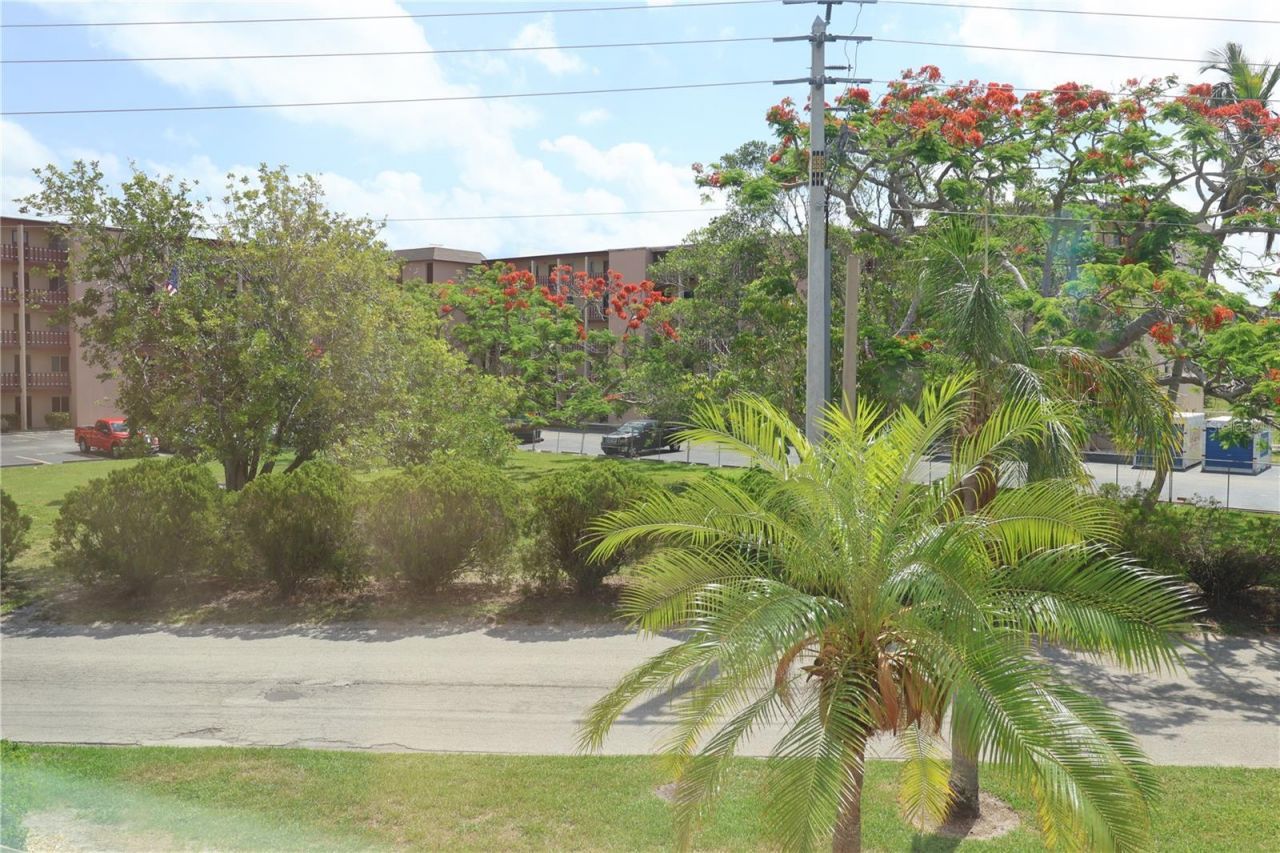 4154 Heron Way , Unit 203B, Bradenton, FL 34205 Photo