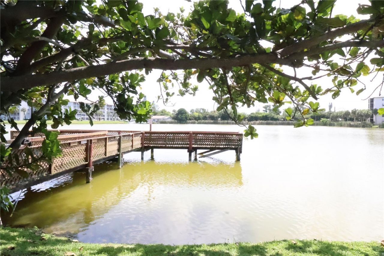 4154 Heron Way , Unit 203B, Bradenton, FL 34205 Photo