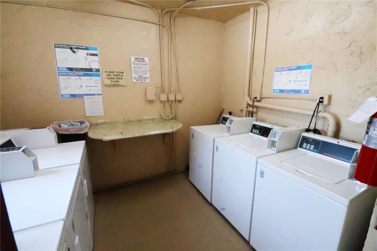 4154 Heron Way , Unit 203B, Bradenton, FL 34205 Photo