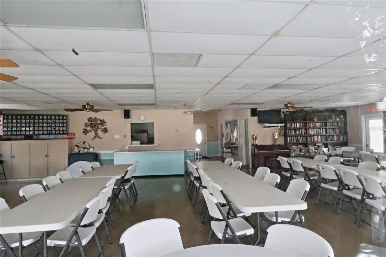 4154 Heron Way , Unit 203B, Bradenton, FL 34205 Photo