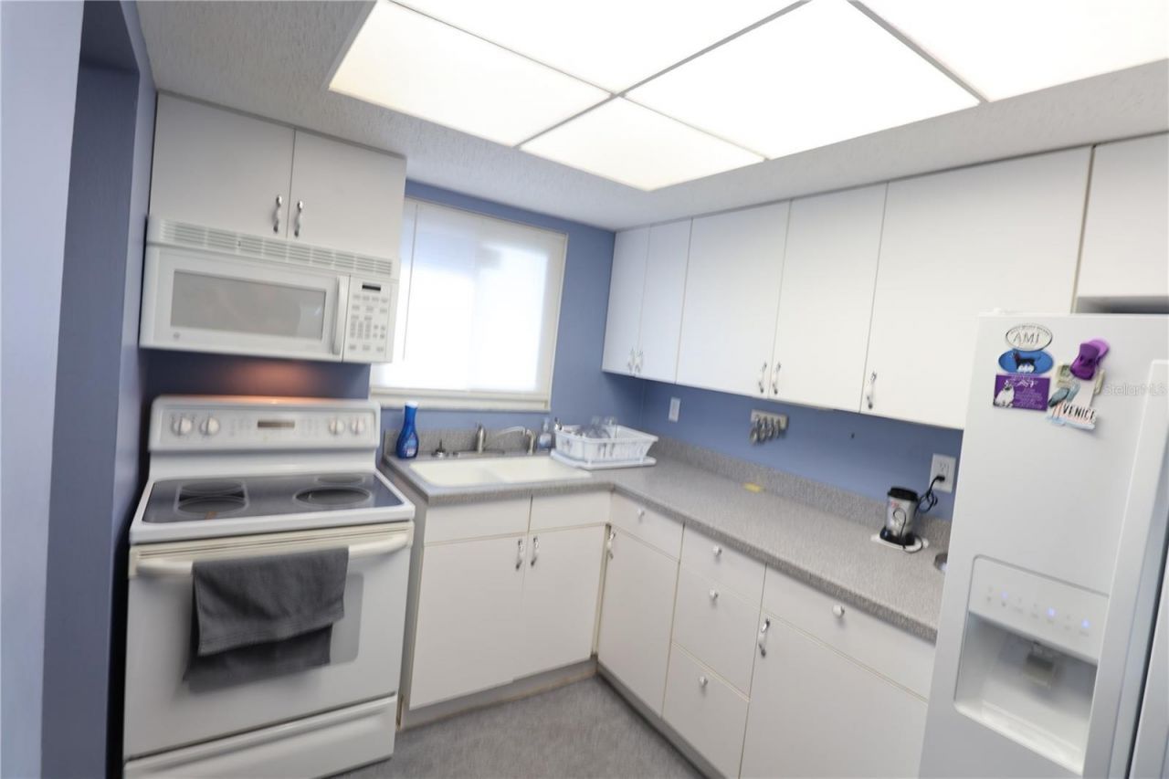 4154 Heron Way , Unit 203B, Bradenton, FL 34205 Photo