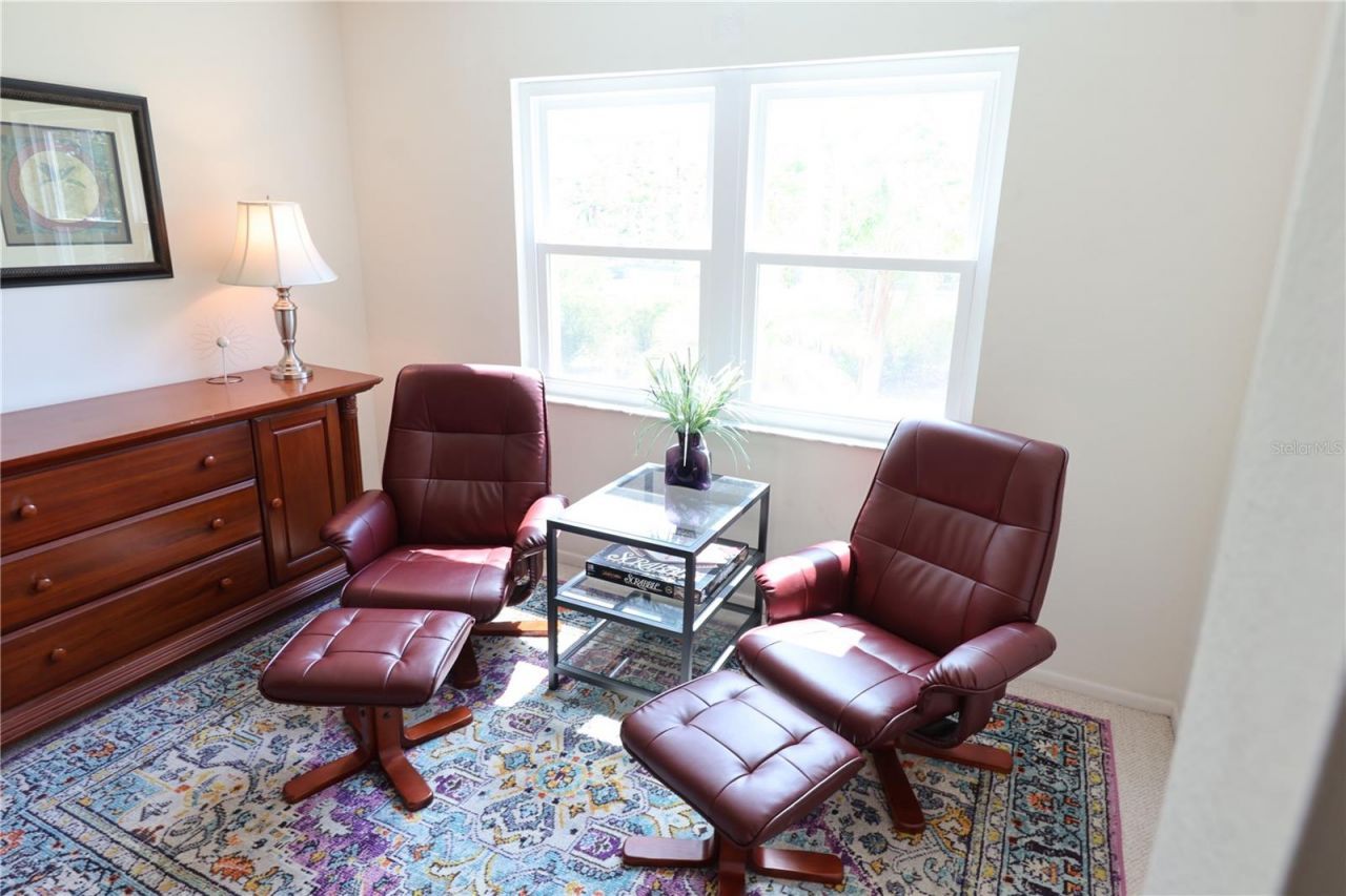 4154 Heron Way , Unit 203B, Bradenton, FL 34205 Photo