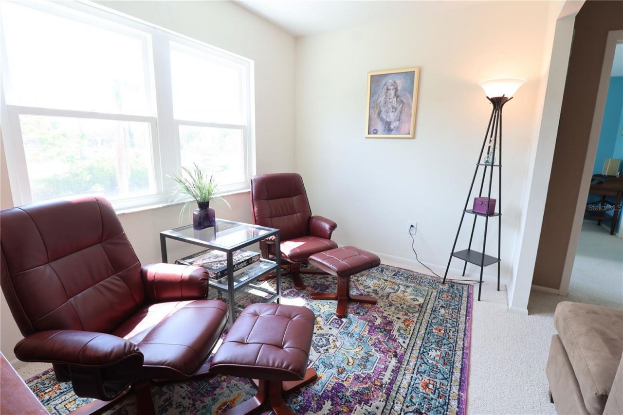 4154 Heron Way , Unit 203B, Bradenton, FL 34205 Photo